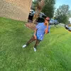 Saydylan_ - @2fye.dylan - TikTok
