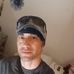 Dillon Gaddy - Facebook