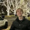 dylan - @_.dylangaddis_ - TikTok