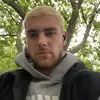 Dylan Gadd - @dylangadd - TikTok