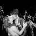 Dylan Gaddy - Facebook