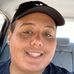 Dylan Gaddy - Facebook