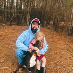 Dylan Gaddy - @dgad501 - Instagram