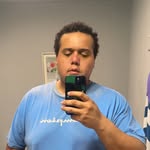 Dylan Gaddy - @gaddy.dylan - Instagram