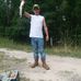 Dylan Gaddy - Facebook