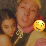 Dylan K Gaddy - @dylankyle99 - Instagram