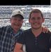 Dillan Gaither - Facebook