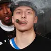 Dylan_Gaither - @dylan_gaither - TikTok