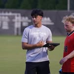 dylan gaither - @dylan.gaither - Instagram