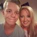Dylan Gaither - Facebook