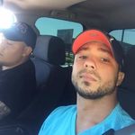Dylan Gaither - @dylan.gaither.18 - Instagram