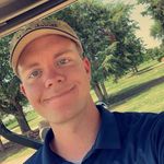 Dylan Gaither - @__dylan__gaither - Instagram