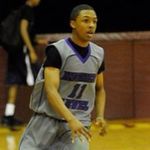 Dylan Gaither - @therealdyl5 - Instagram