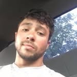 Dylan Gaither - @gaitherdylan6 - Instagram