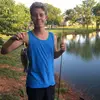 Dylan Gaither - @dylangaither - TikTok