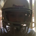 Dylan Gaithet - @dylan_13gaither - Instagram