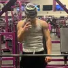 dylangaither_ - @dylangaither_ - TikTok