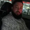 gobrandon24 - @dylangaither3 - TikTok