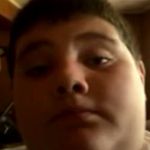 The Real Dylan Gaither - @therealdylgaither - Instagram