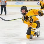 Dyl - @dylangajewski - Instagram