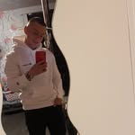 Dylan Dusautoir Gajewski - @dylan_dusautoir_gajewski - Instagram
