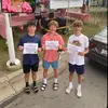 dylan - @dylan_gryglewski - TikTok