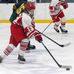 Dylan Gajewski - Facebook