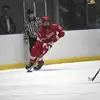 Dylan Gajewski - @dylangajewski - TikTok