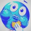 dylanmajewski - @dylanmajewski - TikTok