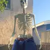 💛dylan💆‍♂️ - @dylan.gale000s - TikTok