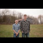 Dylan Gales - @dylangales2000 - Instagram