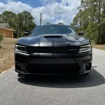 Dylan Gales - @dark_knight5.7 - Instagram