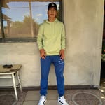 @ dylan _ gallardo _ 14 - @gallardo.dylan.15 - Instagram