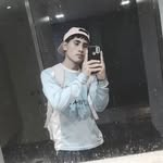 Dylan Alexander Gallardo - @dylan_alexander_gallardo - Instagram