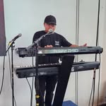 Dylan Andrés Salazar gallardo - @dylanandressalazargallardo - Instagram