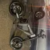 𝒟𝓎𝓁𝒶𝓃 - @dylan.gallardo30 - TikTok
