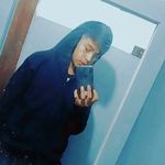 DYLAN🤙 - @dylan______gallardo - Instagram