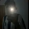 𝕯𝖞𝖑𝖆𝖓 - @dylangallardo95 - TikTok