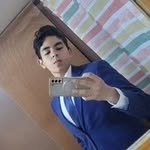 Dylan Gallardo - @dylan_glez_g - Instagram