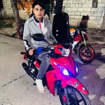 Dylan Gallardo🏌‍♂️ - @dylann.gallardo_ - Instagram