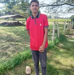 Dylan Gallardo - Facebook