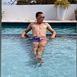 Dylan Gallardo - @dylaan_77 - Instagram
