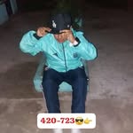 Dylan Gallardo - @dylancito_de_la_20 - Instagram