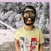 dylan gallardo - @dylan.gallardo42 - TikTok
