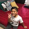 Dylan Gallardo - @dylangallardo2015 - TikTok