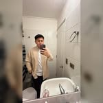 Dylan Gallardo - @gw_dyl4n - Instagram