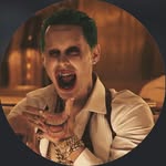 Dylan Gallardo - @_sigan_viendo_12 - Instagram