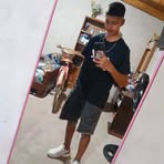 Dylan Gallardo - Facebook
