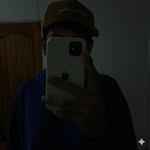 Dylan Gallardo - @emaagallardo23 - Instagram