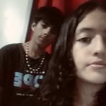 Dylan gallardo - @dylangallardo977 - Instagram